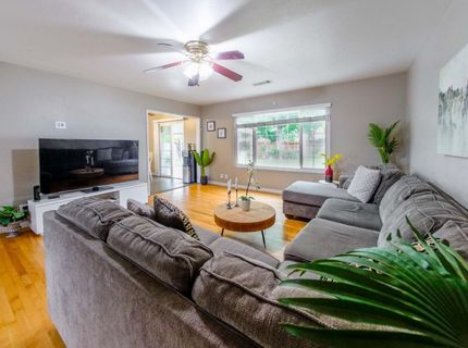 2952 Tahoe Dr, Merced, CA 95340 Photo