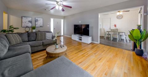 2952 Tahoe Dr, Merced, CA 95340 Photo