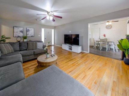 2952 Tahoe Dr, Merced, CA 95340 Photo