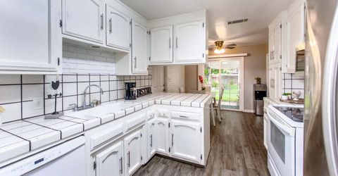 2952 Tahoe Dr, Merced, CA 95340 Photo