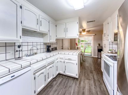 2952 Tahoe Dr, Merced, CA 95340 Photo