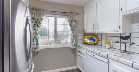 2952 Tahoe Dr, Merced, CA 95340 Photo