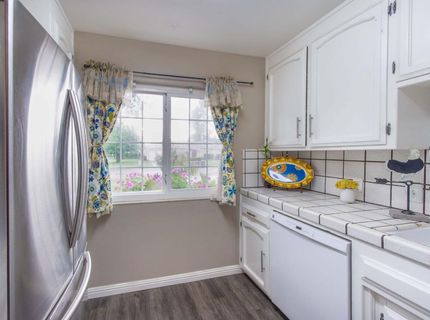 2952 Tahoe Dr, Merced, CA 95340 Photo