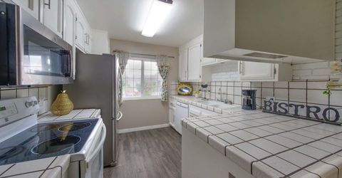 2952 Tahoe Dr, Merced, CA 95340 Photo