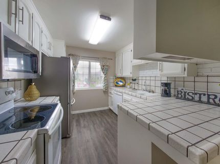 2952 Tahoe Dr, Merced, CA 95340 Photo