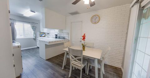 2952 Tahoe Dr, Merced, CA 95340 Photo