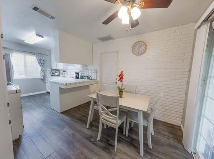 2952 Tahoe Dr, Merced, CA 95340 Photo