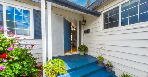 2952 Tahoe Dr, Merced, CA 95340 Photo