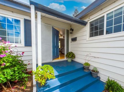 2952 Tahoe Dr, Merced, CA 95340 Photo