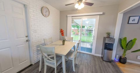 2952 Tahoe Dr, Merced, CA 95340 Photo