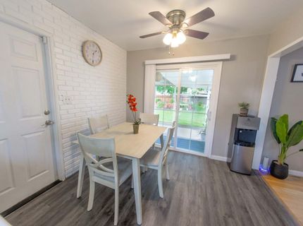 2952 Tahoe Dr, Merced, CA 95340 Photo