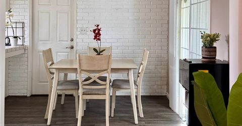 2952 Tahoe Dr, Merced, CA 95340 Photo