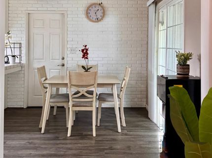 2952 Tahoe Dr, Merced, CA 95340 Photo