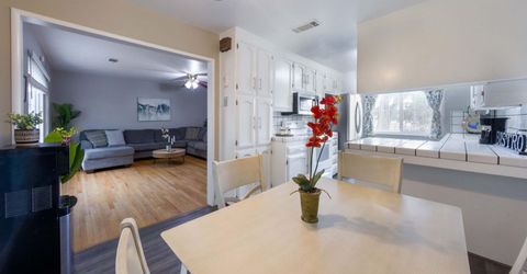 2952 Tahoe Dr, Merced, CA 95340 Photo