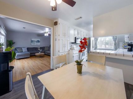 2952 Tahoe Dr, Merced, CA 95340 Photo