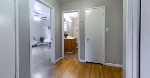 2952 Tahoe Dr, Merced, CA 95340 Photo