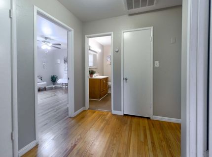 2952 Tahoe Dr, Merced, CA 95340 Photo