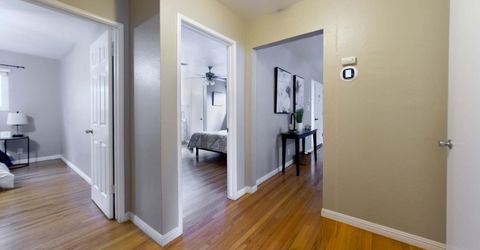 2952 Tahoe Dr, Merced, CA 95340 Photo