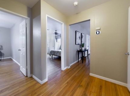 2952 Tahoe Dr, Merced, CA 95340 Photo