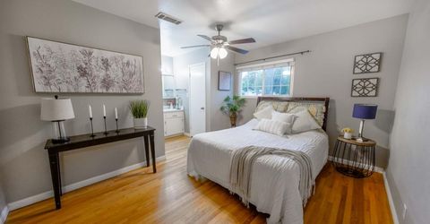 2952 Tahoe Dr, Merced, CA 95340 Photo