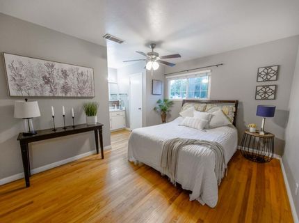 2952 Tahoe Dr, Merced, CA 95340 Photo