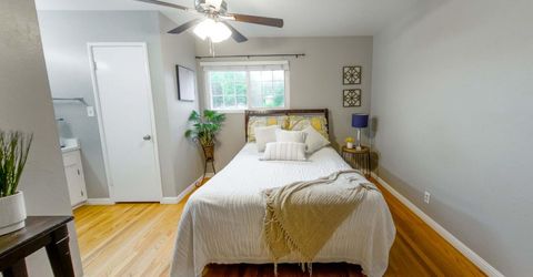 2952 Tahoe Dr, Merced, CA 95340 Photo