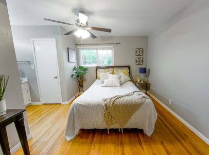 2952 Tahoe Dr, Merced, CA 95340 Photo