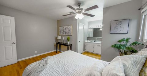 2952 Tahoe Dr, Merced, CA 95340 Photo