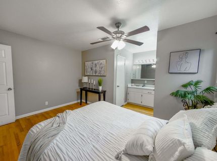 2952 Tahoe Dr, Merced, CA 95340 Photo