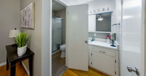 2952 Tahoe Dr, Merced, CA 95340 Photo