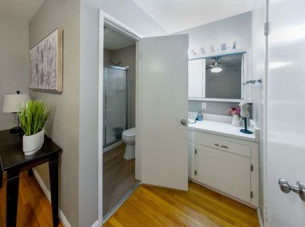 2952 Tahoe Dr, Merced, CA 95340 Photo