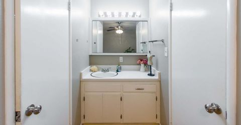 2952 Tahoe Dr, Merced, CA 95340 Photo