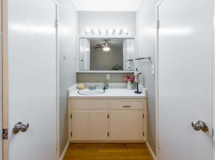 2952 Tahoe Dr, Merced, CA 95340 Photo