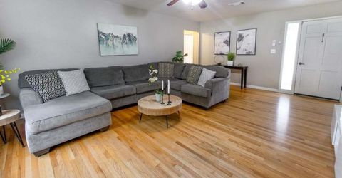 2952 Tahoe Dr, Merced, CA 95340 Photo