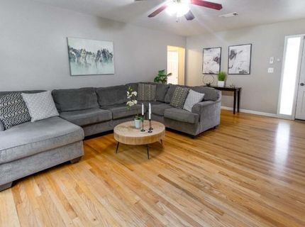 2952 Tahoe Dr, Merced, CA 95340 Photo