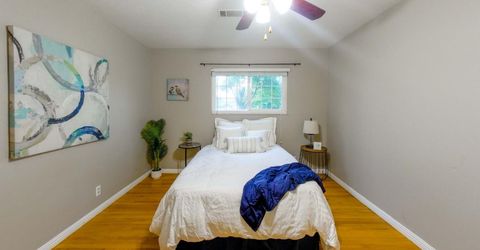 2952 Tahoe Dr, Merced, CA 95340 Photo