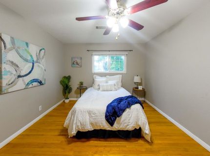 2952 Tahoe Dr, Merced, CA 95340 Photo