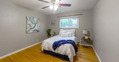 2952 Tahoe Dr, Merced, CA 95340 Photo