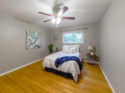 2952 Tahoe Dr, Merced, CA 95340 Photo