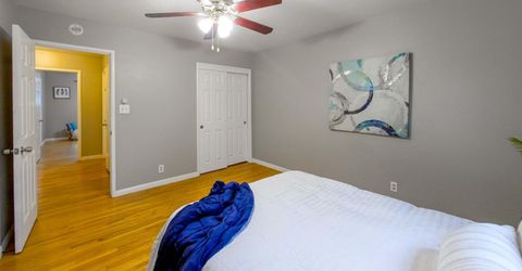 2952 Tahoe Dr, Merced, CA 95340 Photo