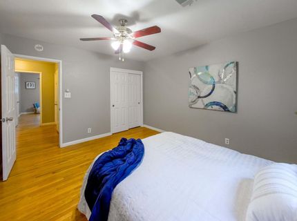 2952 Tahoe Dr, Merced, CA 95340 Photo