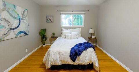 2952 Tahoe Dr, Merced, CA 95340 Photo