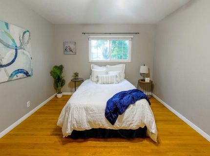 2952 Tahoe Dr, Merced, CA 95340 Photo