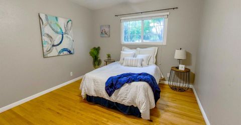 2952 Tahoe Dr, Merced, CA 95340 Photo