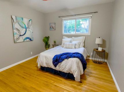 2952 Tahoe Dr, Merced, CA 95340 Photo