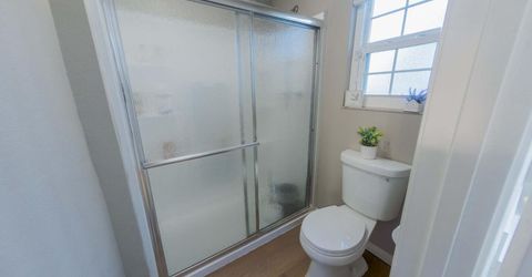 2952 Tahoe Dr, Merced, CA 95340 Photo