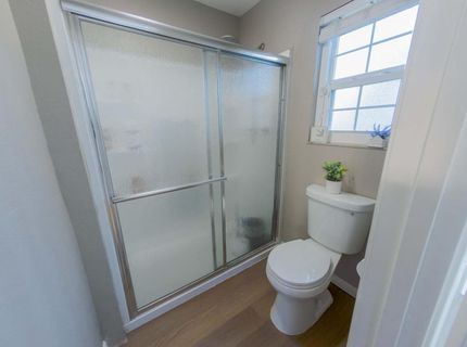 2952 Tahoe Dr, Merced, CA 95340 Photo