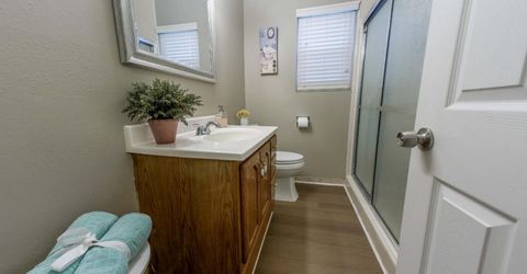 2952 Tahoe Dr, Merced, CA 95340 Photo