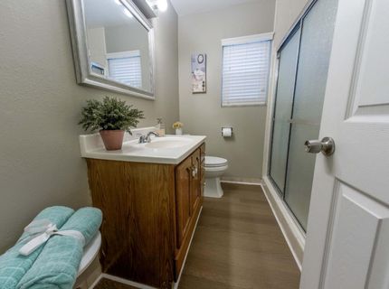 2952 Tahoe Dr, Merced, CA 95340 Photo