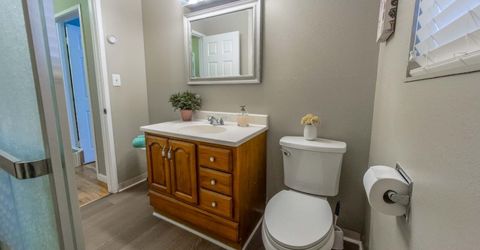 2952 Tahoe Dr, Merced, CA 95340 Photo